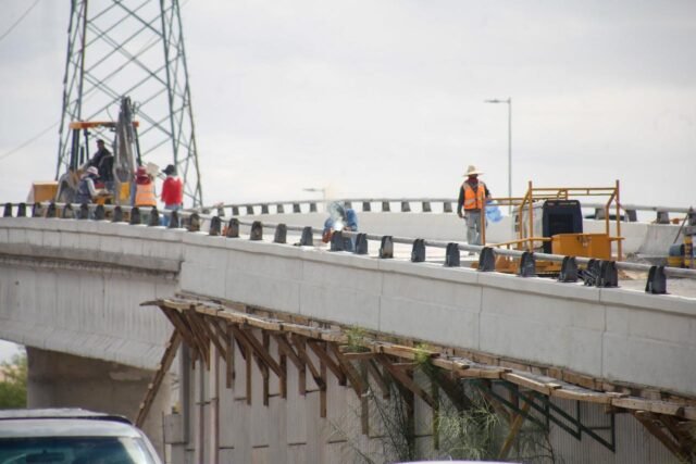 c69936cb-eaf9-4e05-8878-8b80f594aa7f