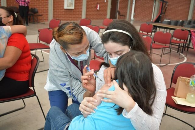 cd75fc0a-c428-46cb-83fb-ee50832f1d46