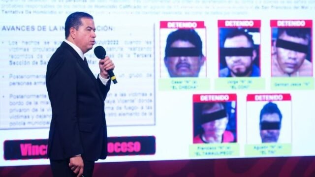 foto-boletin-113-281-29-crop