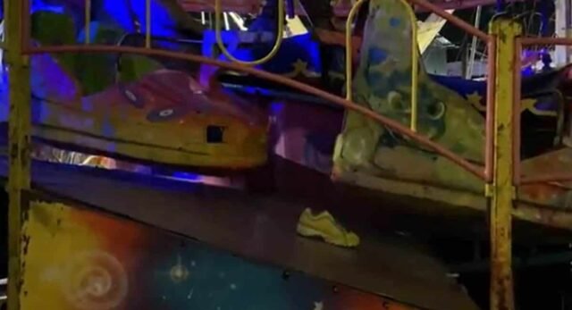 himalaya-juego-mecanico-muere-joven-cdmx