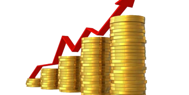 inflacion