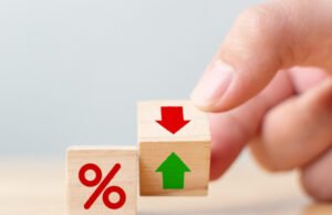 Tasas de interés se podrían incrementar en el país debido a la inflación: Economistas