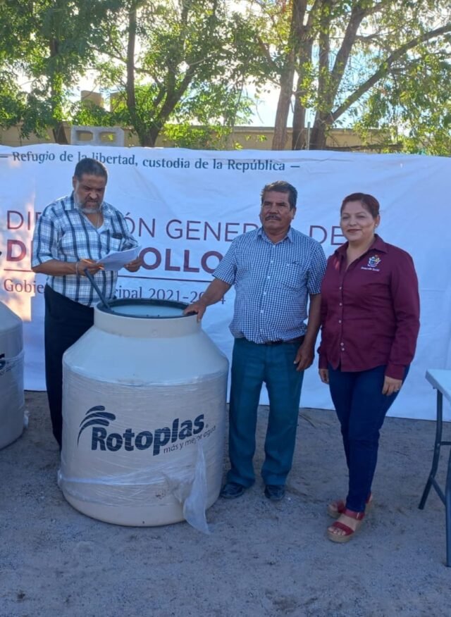 048EBE0A-8945-4D67-B5FB-F045806F36F5