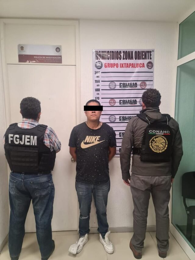 04B8A7B8-2B49-4E46-BB02-92A517C02907