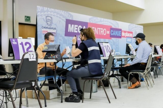 0fddb818-fcb2-43f5-8416-983084187341