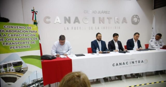 13d62012-c252-4b09-a662-5bcc5ca83aea