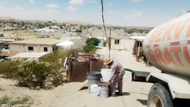 15595d98-26b4-4825-b5b5-87251d1d8e08