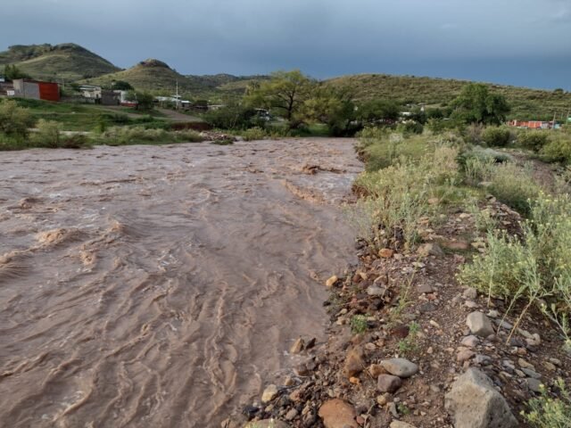 18e40ac6-fb76-4dbc-94da-ee8cbb768bae