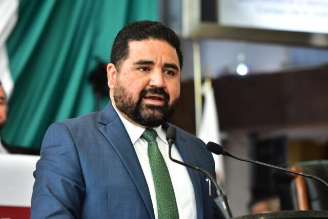 1ca430ad-1682-4193-a900-595d62d3c32b