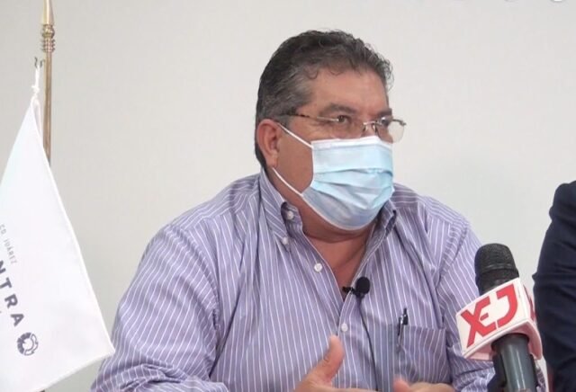 244A4542-DB4D-4610-8BCB-AEF4AE494BBB