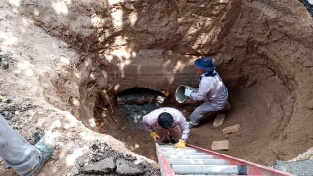 29a32cfa-00a1-45bf-a233-d73d233b5210