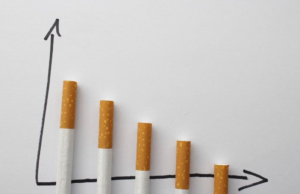 ¿En qué gastan los mexicanos sus ingresos?