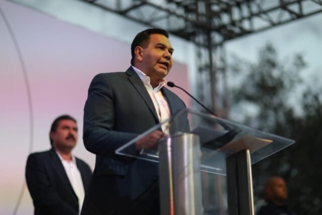 3AC6D5CE-CB62-423E-9211-971D6BBDACC9