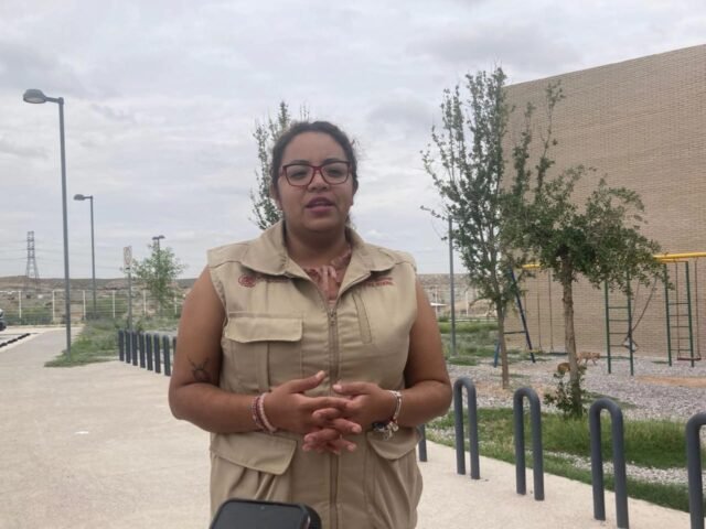 459e0547-fa5c-44b5-b6c5-336d61e677dc