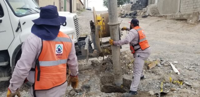 47943fc1-fb0f-4838-bc15-fdd24f4340a4