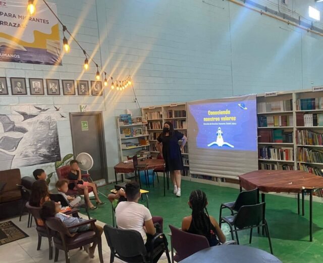 4BF0B8E0-6DC4-4337-9B34-1AE9805D1DB1