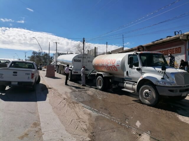 4e6c910f-8115-47b6-be22-dbae279fe52c