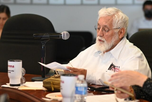 51941889-4b89-4b7e-ac5f-3b29a883158e