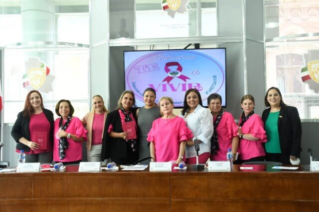 56bb6268-947b-48ba-a1cf-32475bd6bdfc