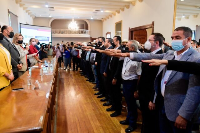 5bd29650-c697-4ca6-bf64-54e0ffe4f0bc