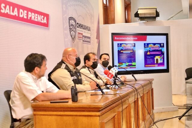 5d23f42e-01b6-4112-89e9-87785cf060da