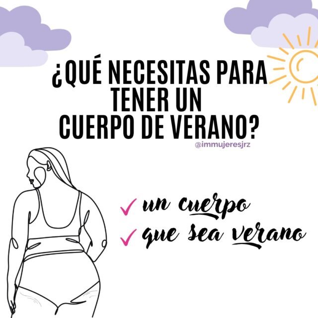 62e9a14b36347__62e9a14b3634a