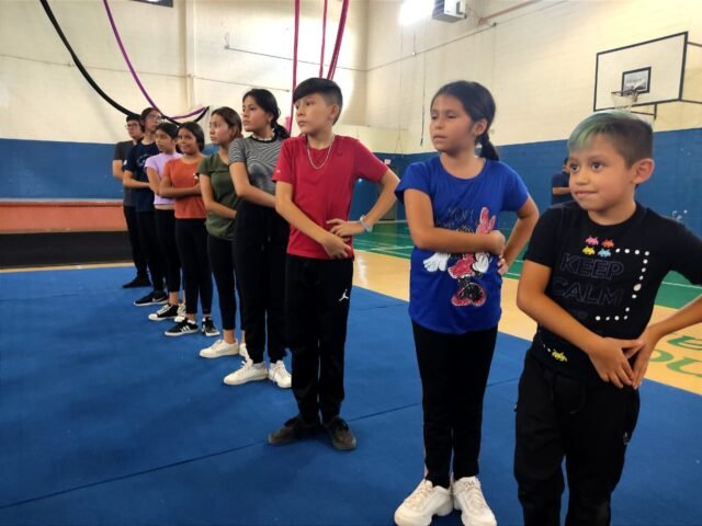 62ea979bef98e__62ea979bef991