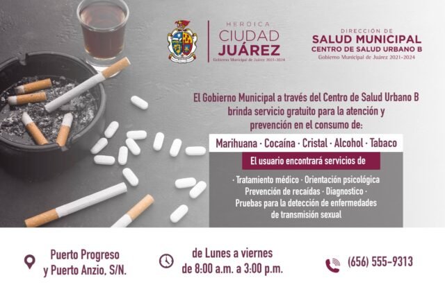 62ebe59e3fe3d__62ebe59e3fe40