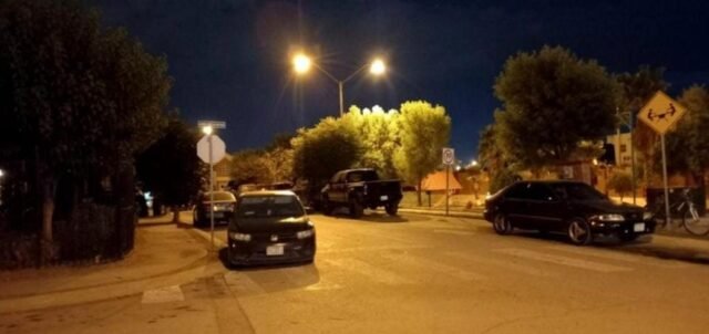 62ec0598da135__62ec0598da139