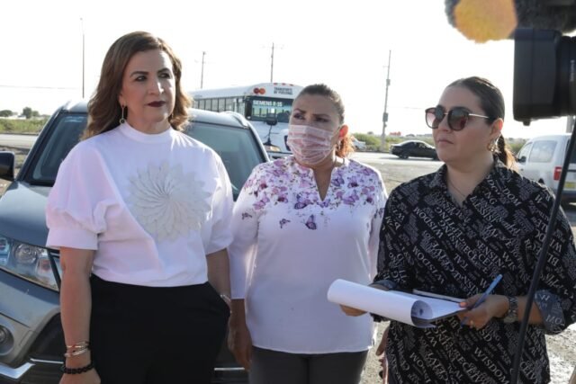 62ec079654e35__62ec079654e38