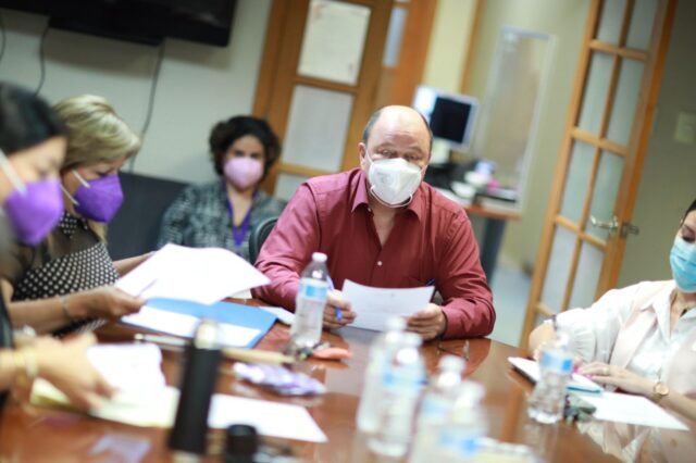 62ec33cd7386c__62ec33cd7386f