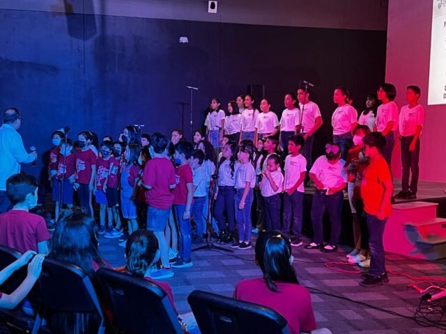 62ec4215a9b98__62ec4215a9b9c