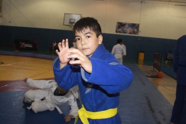 62ec4a901521f__62ec4a9015222