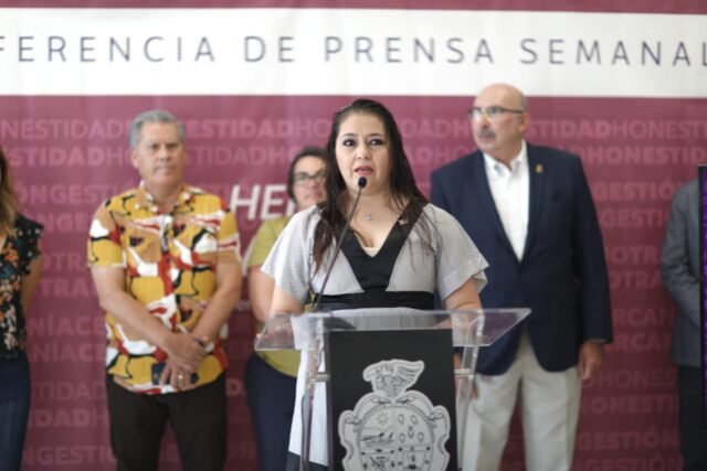 62f1477b05597__62f1477b0559c