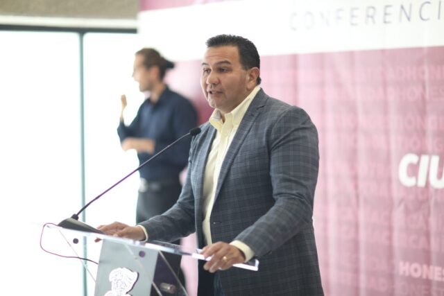 62f16053ea13b__62f16053ea13e