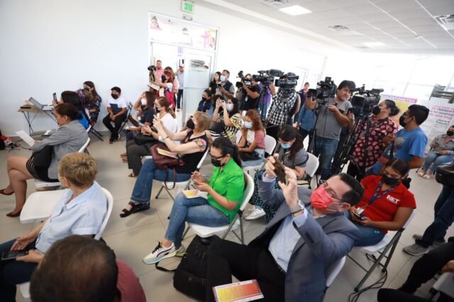 62f17002efa3f__62f17002efa43