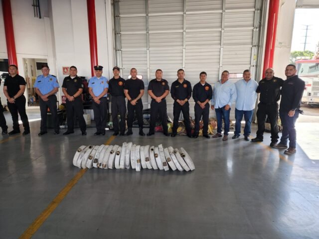 62f2b070acae7__62f2b070acae9