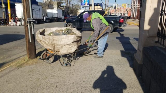 62f2d379ebd2f__62f2d379ebd33