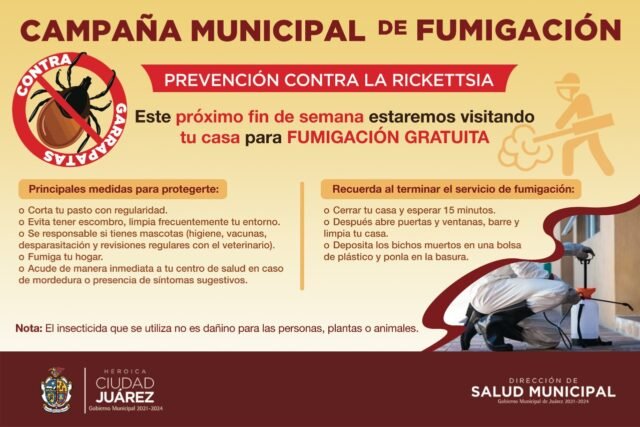 62f3d91d2860c__62f3d91d28610