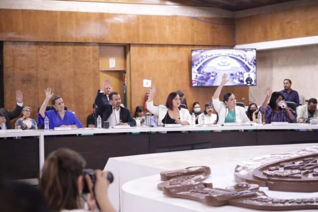 62f3f3b61fea9__62f3f3b61feab