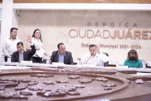 62f4081491ed5__62f4081491ed6