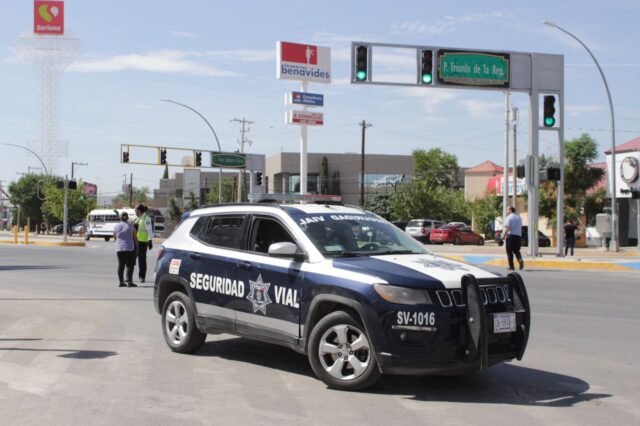 62f40b30b1211__62f40b30b1215