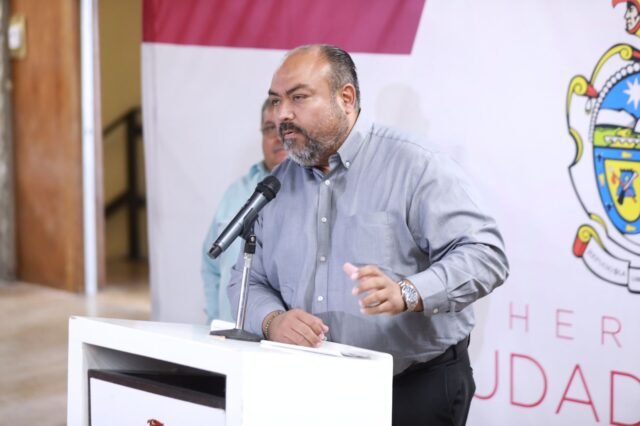 62f57493aae36__62f57493aae39