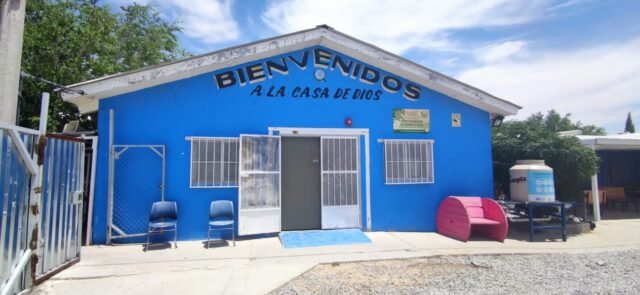 62fbd31057098__62fbd3105709c