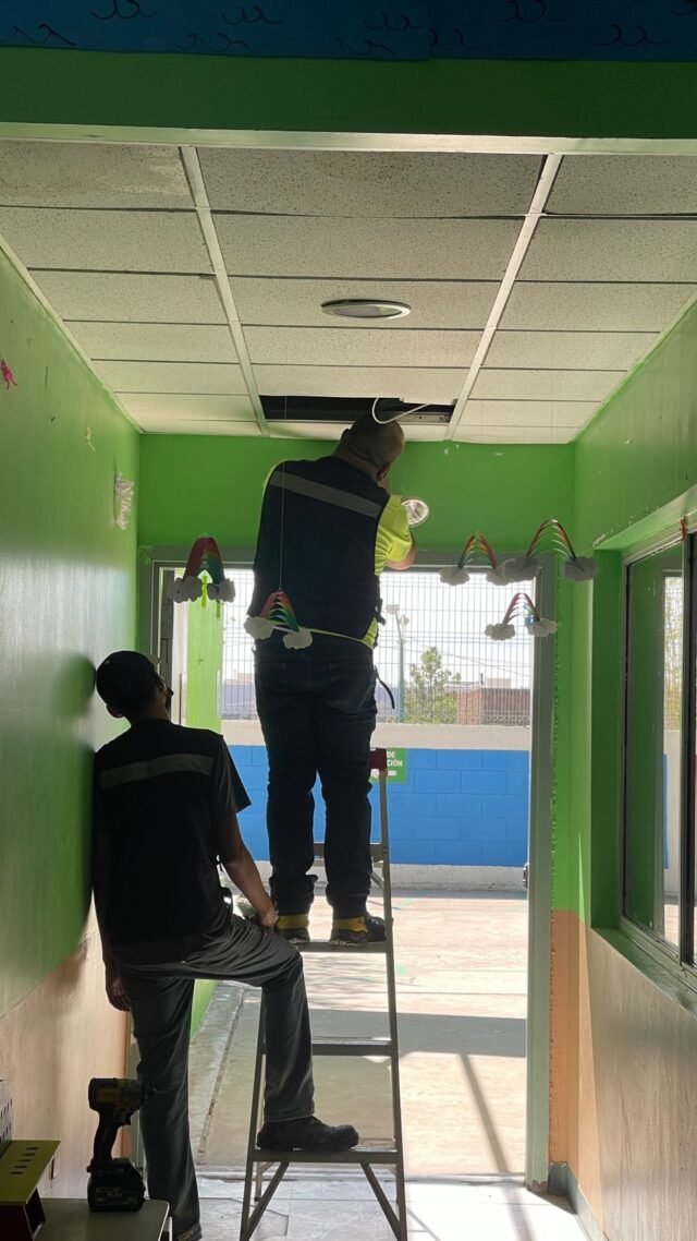 62fbdc455e0e5__62fbdc455e0e9