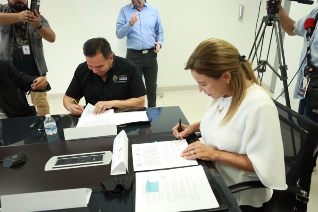 62fbf8a8397c8__62fbf8a8397ca