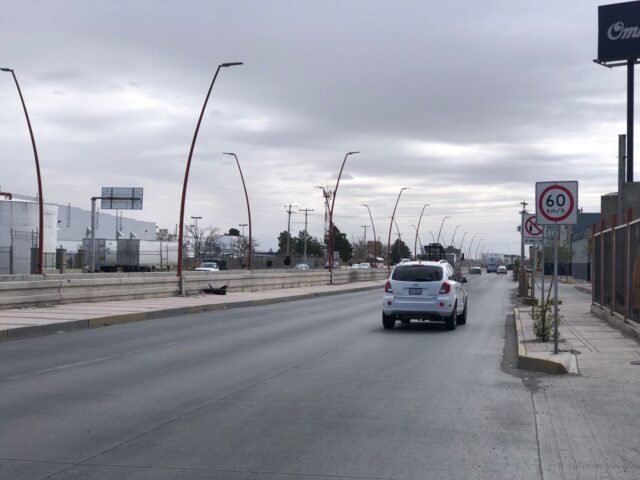 62fc11cb25fd9__62fc11cb25fda