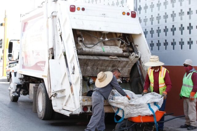 62fd5f6c620f0__62fd5f6c620f3