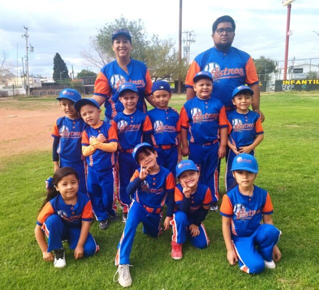 62fd684fdd54a__62fd684fdd54d