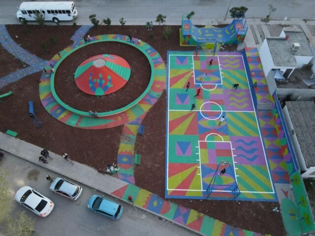 62fe62ee10294__62fe62ee10297